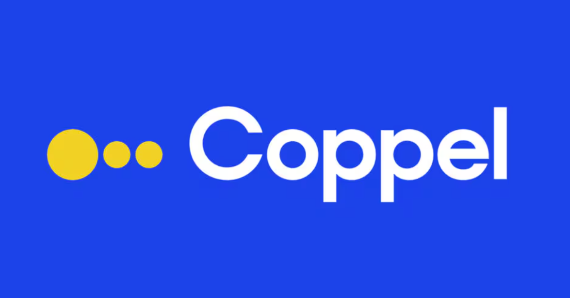 Coppel
