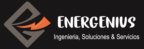 Energenius