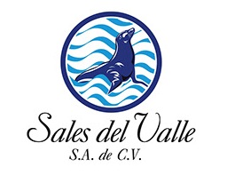 Sales del Valle